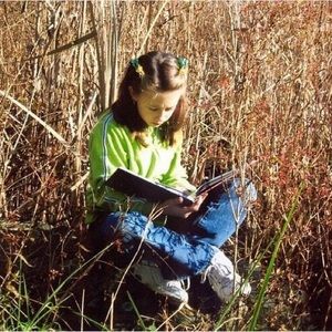 Meet your Posher, Ariana